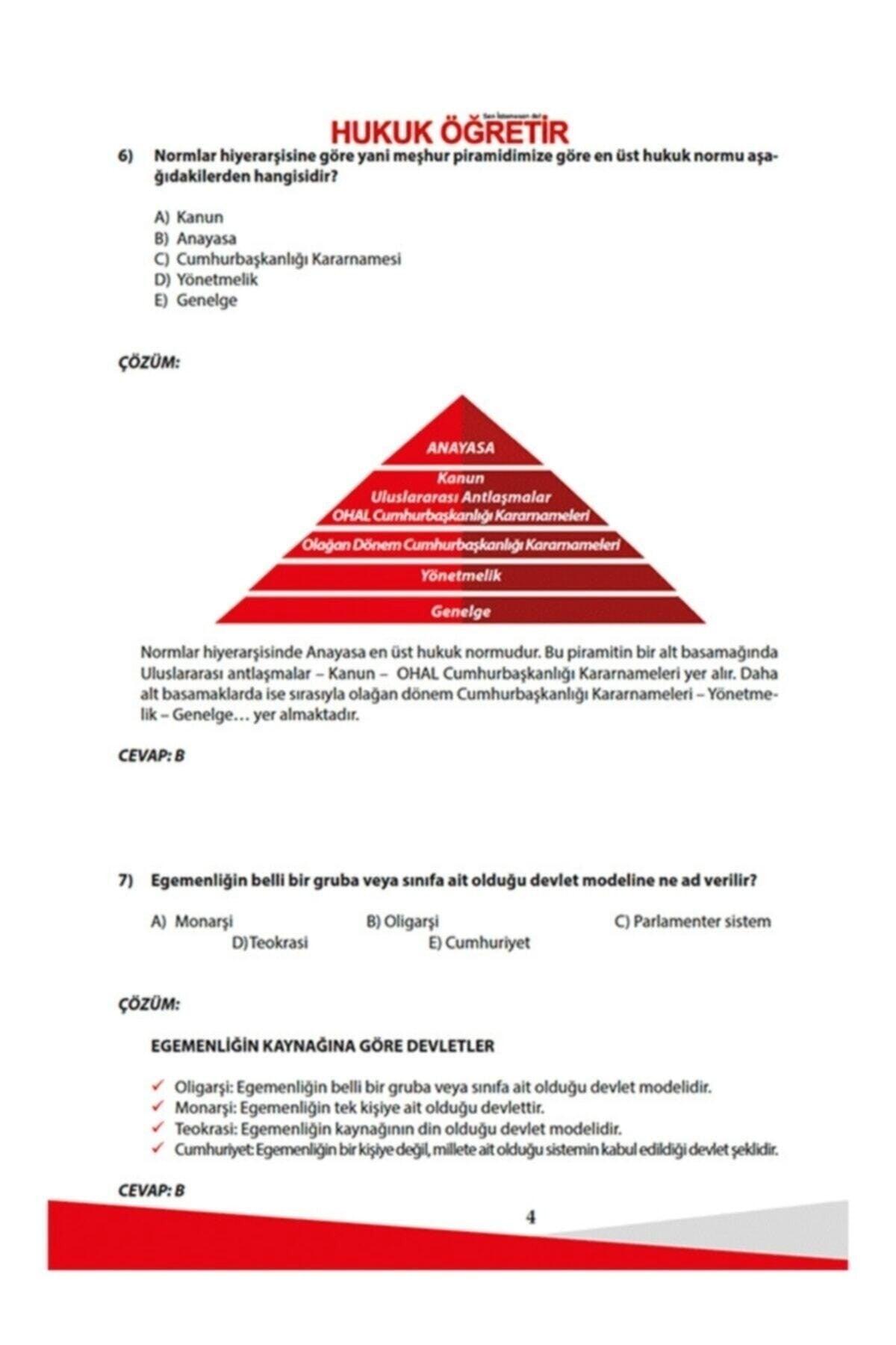 Constitutional Law - Administrative Law - Administrative Law - Swordslife