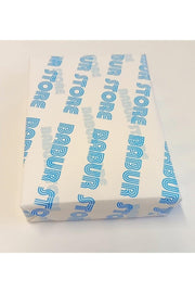 Copy Paper 1. Dough 80 Gr. A5 Size