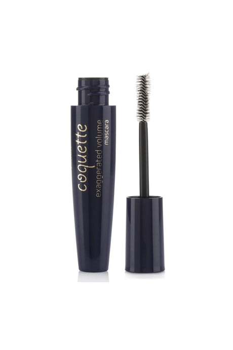 Coquette Exaggerated 3 Effective New Generation