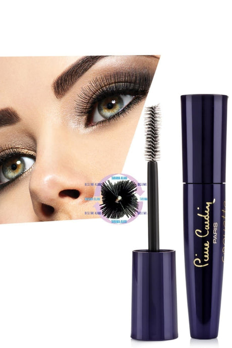 Coquette Exaggerated 3 Effective New Generation