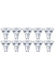 Corepro 5-50w 4000k Dimmable Daylight 10 Pcs