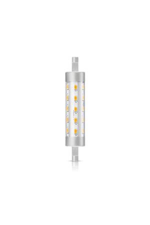 Corepro Linear 6