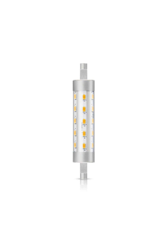 Corepro Linear 6