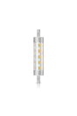 Corepro Linear 6