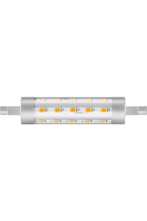 Corepro Linear 6