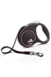 Correa Black Design 5 Meter Small