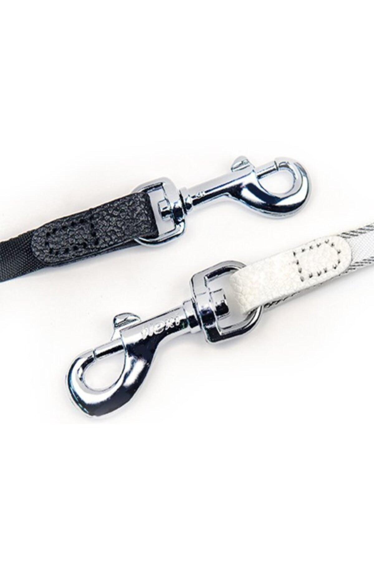 Correa Black Design 5 Meter Small