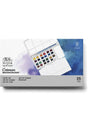 Cotman Professional Watercolor Set of 24