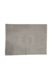 Cotton Foot Towel 50x70 - Swordslife