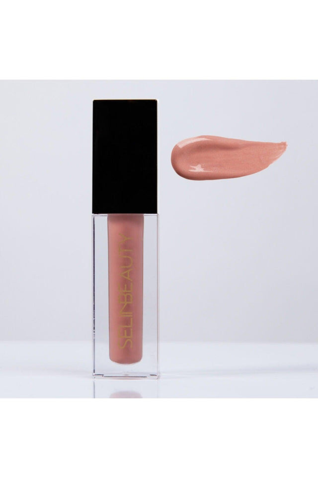 Cream Cup Lipstick