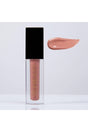 Cream Cup Lipstick