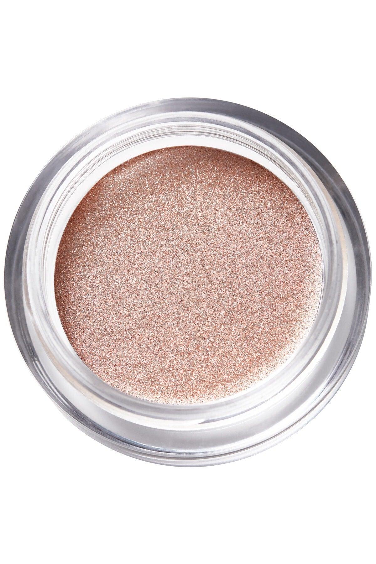 Cream Eyeshadow - Color Tattoo 24HR 150