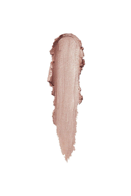 Cream Eyeshadow - Color Tattoo 24HR 150