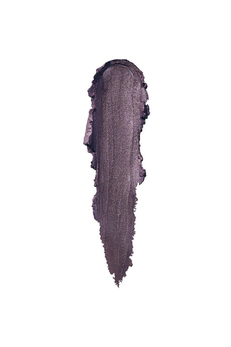 Cream Eyeshadow - Color Tattoo 24HR 160