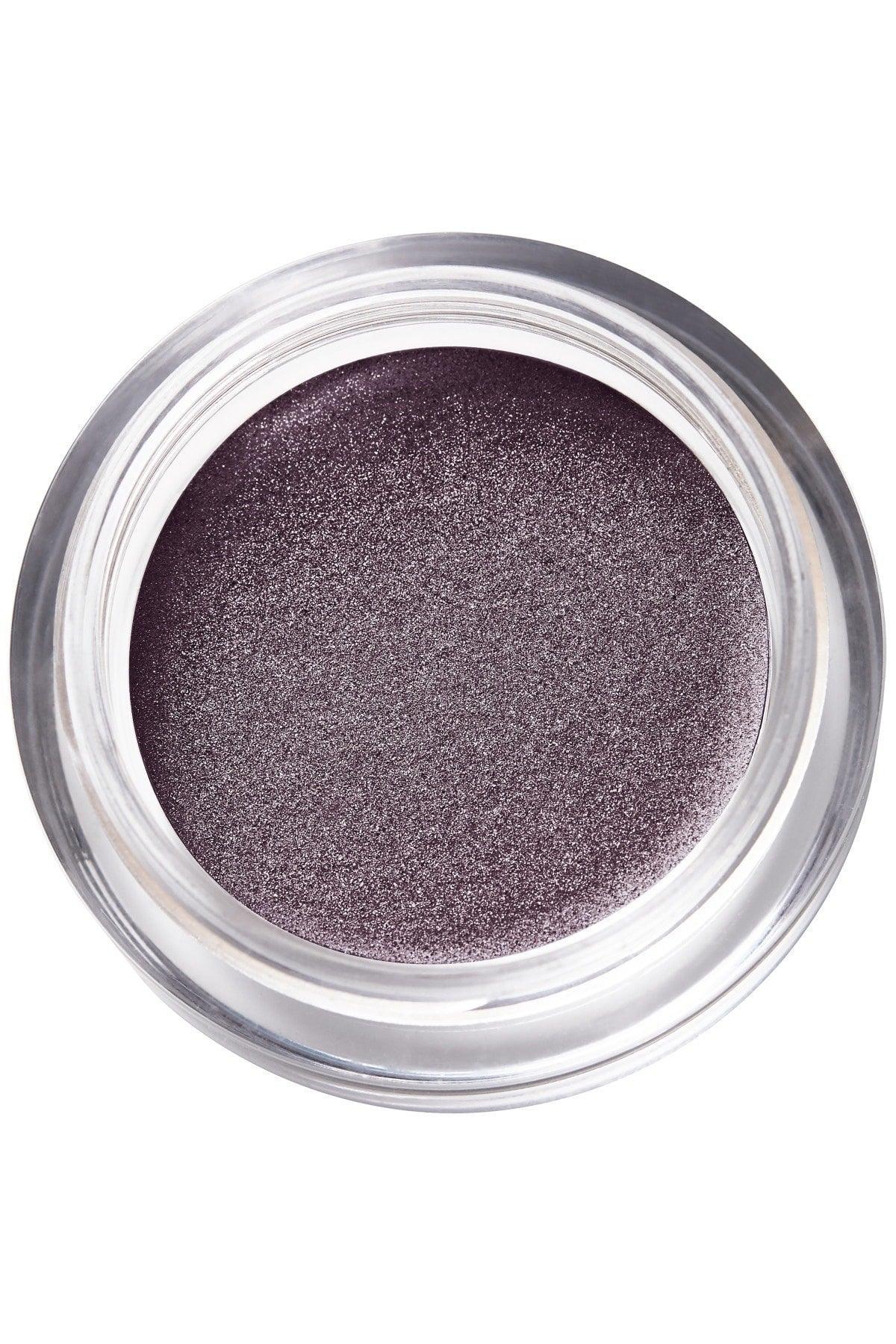 Cream Eyeshadow - Color Tattoo 24HR 160