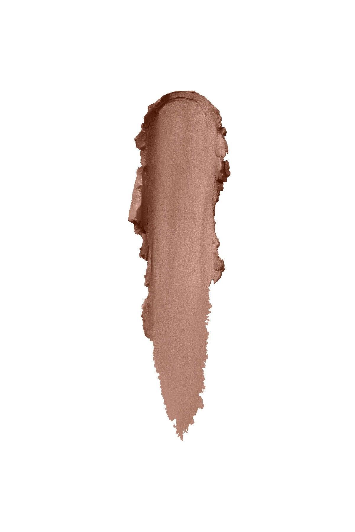 Cream Eyeshadow Color Tattoo 24HR 170 Urbanite