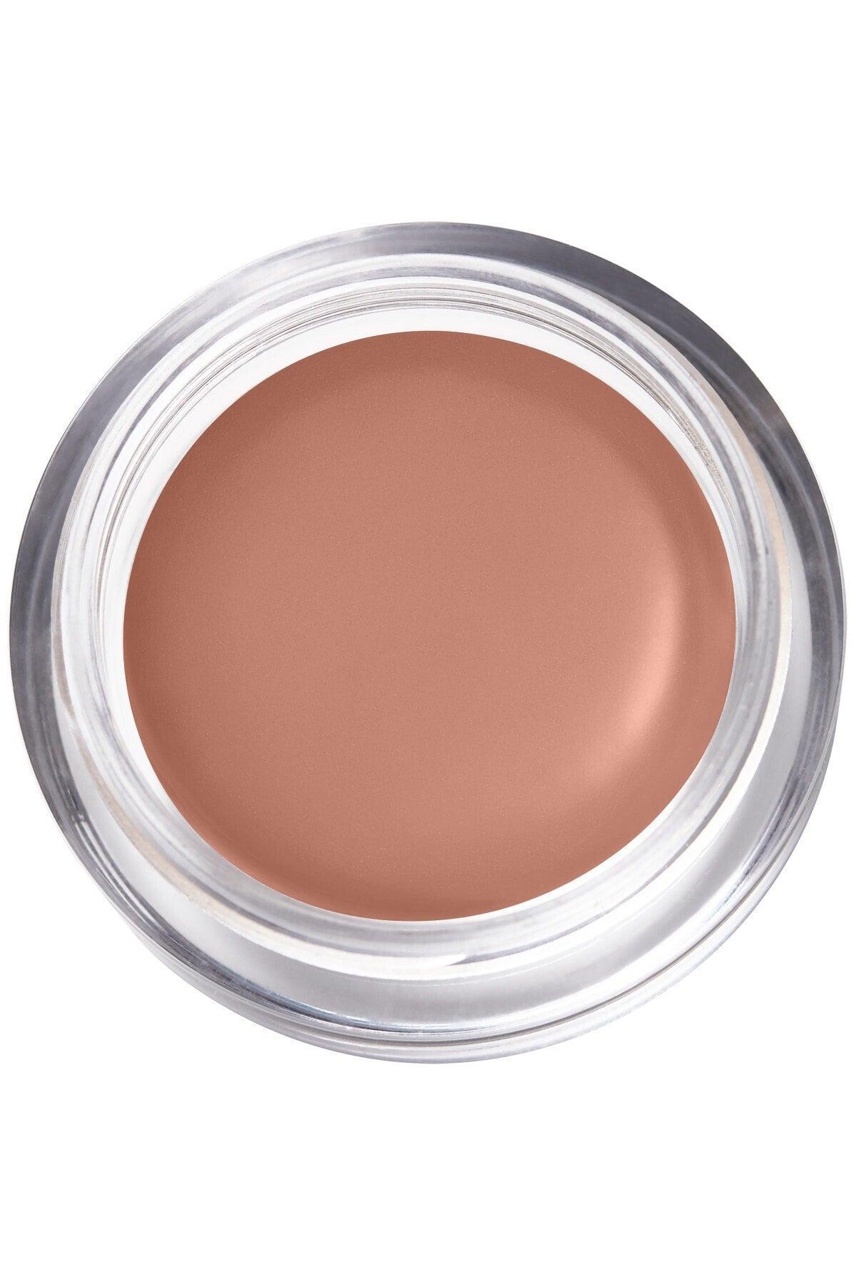 Cream Eyeshadow Color Tattoo 24HR 170 Urbanite