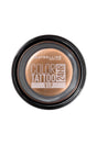 Cream Eyeshadow - Color Tattoo 24HR 180 VIP
