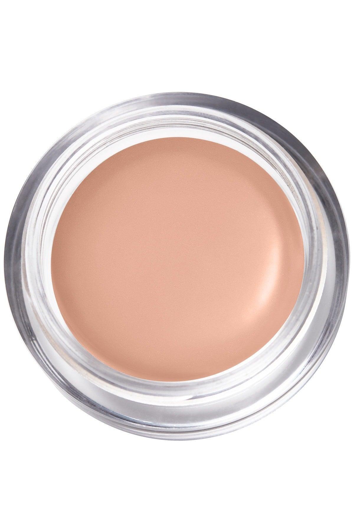 Cream Eyeshadow - Color Tattoo 24HR 180 VIP