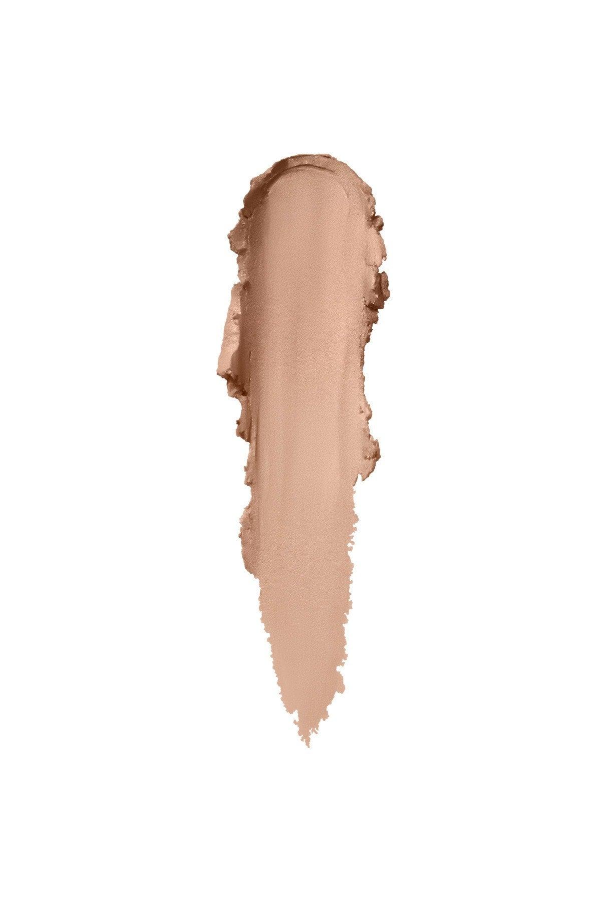 Cream Eyeshadow - Color Tattoo 24HR 180 VIP