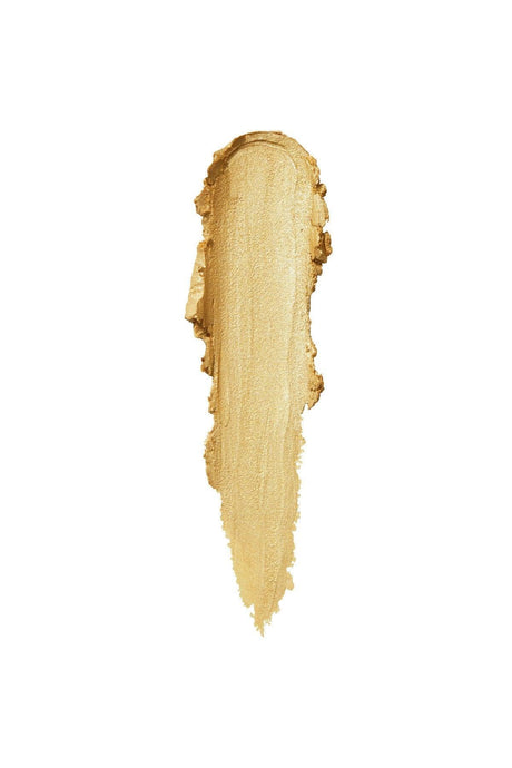 Cream Eyeshadow - Color Tattoo 24HR 200 Golden