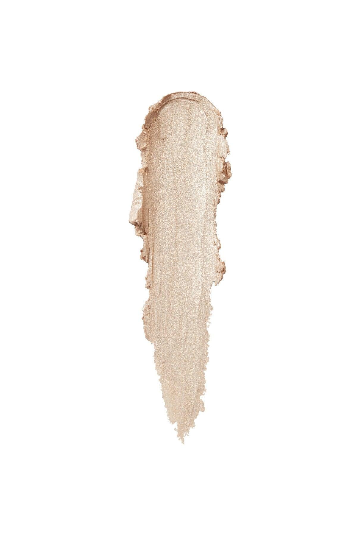 Cream Eyeshadow - Color Tattoo 24HR 210 Front