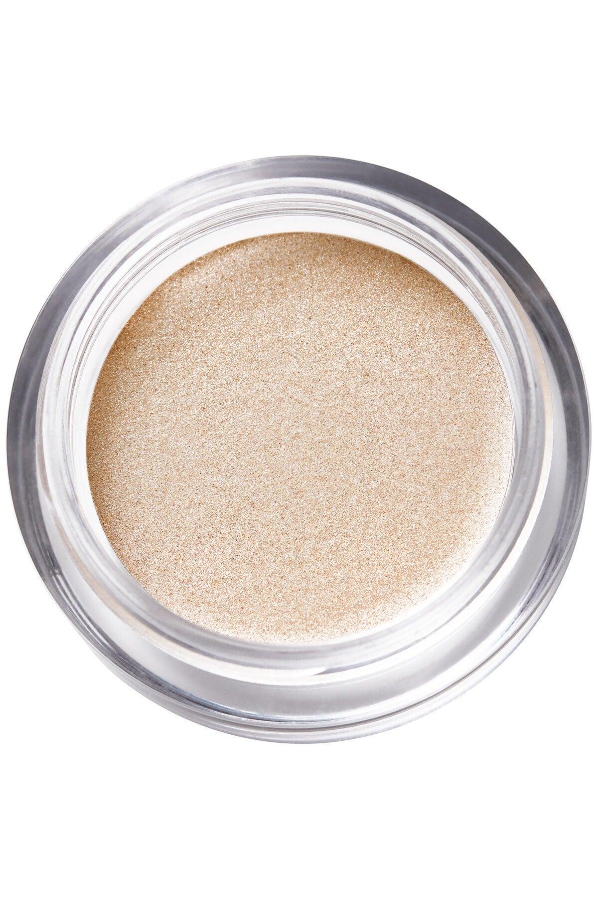 Cream Eyeshadow - Color Tattoo 24HR 210 Front