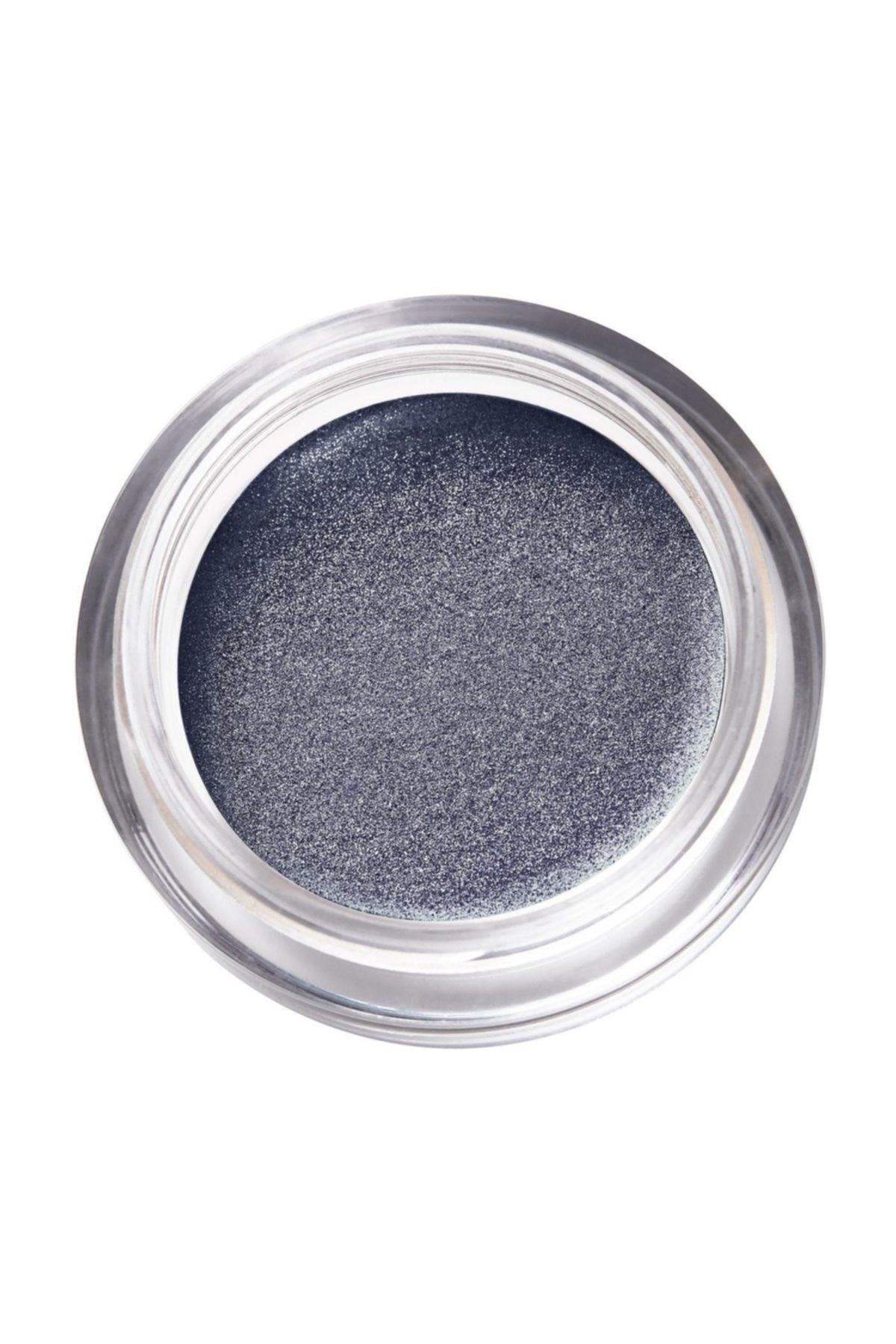 Cream Eyeshadow - Color Tattoo 24HR 220