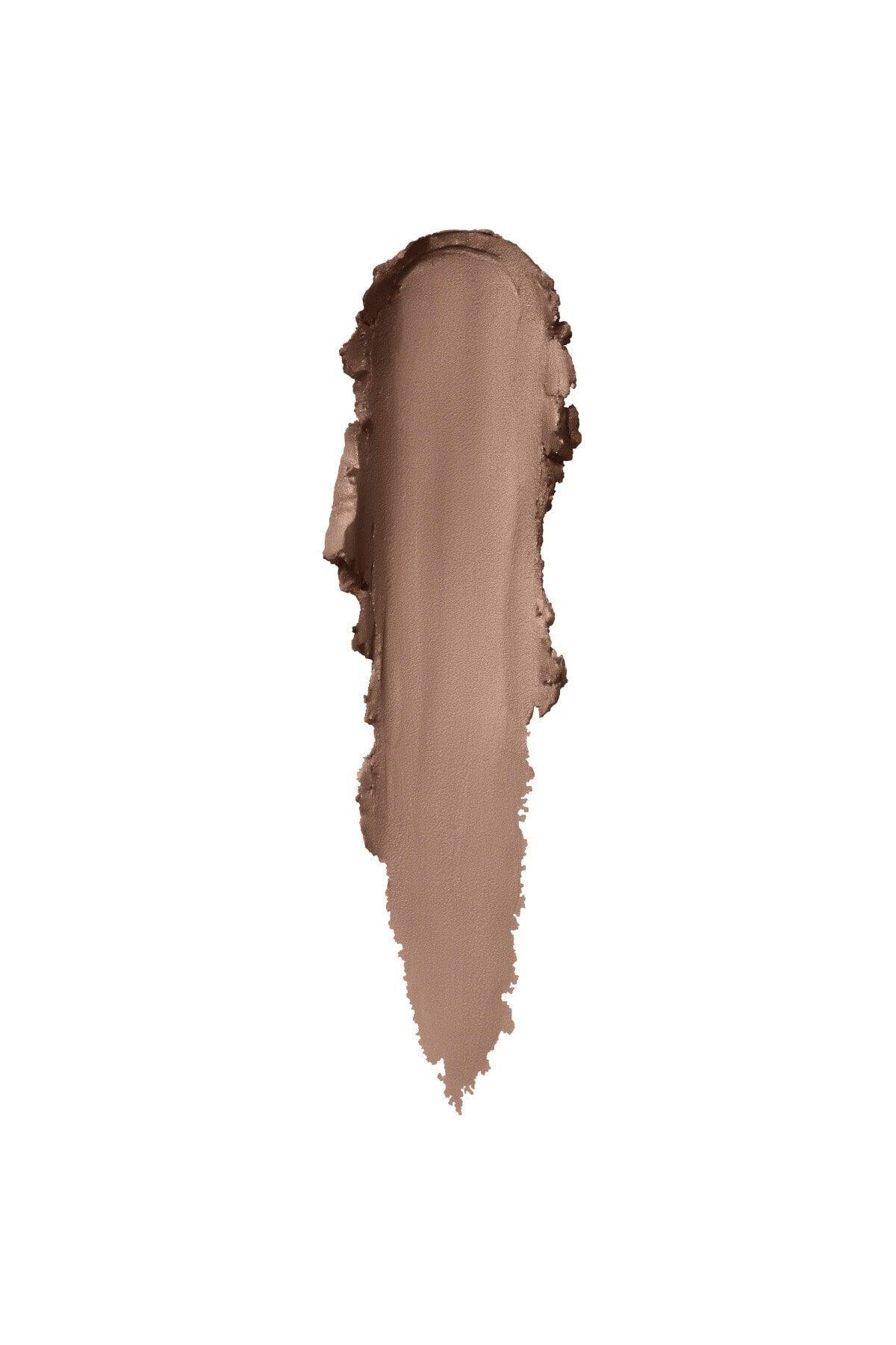 Cream Eyeshadow - Color Tattoo 24HR 240 Dusk