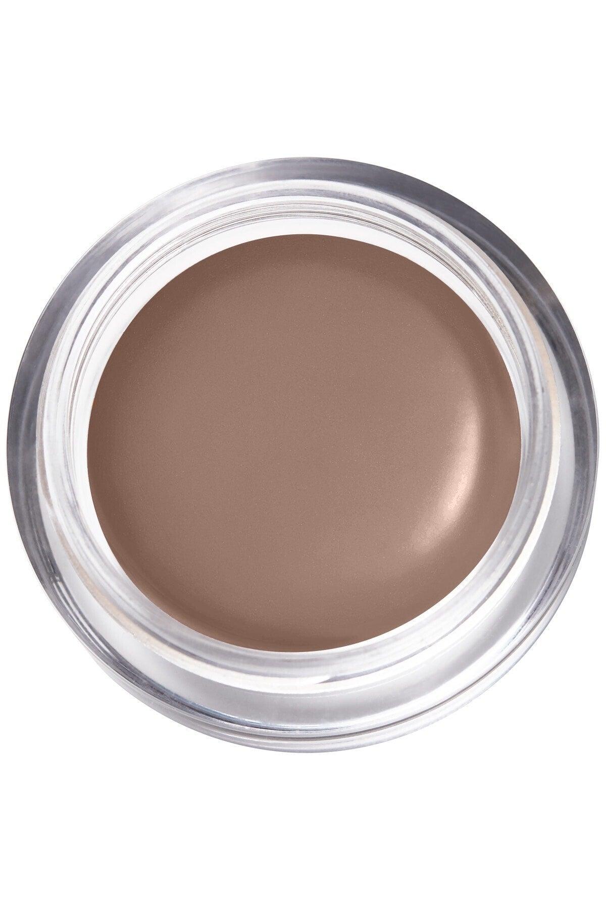 Cream Eyeshadow - Color Tattoo 24HR 240 Dusk