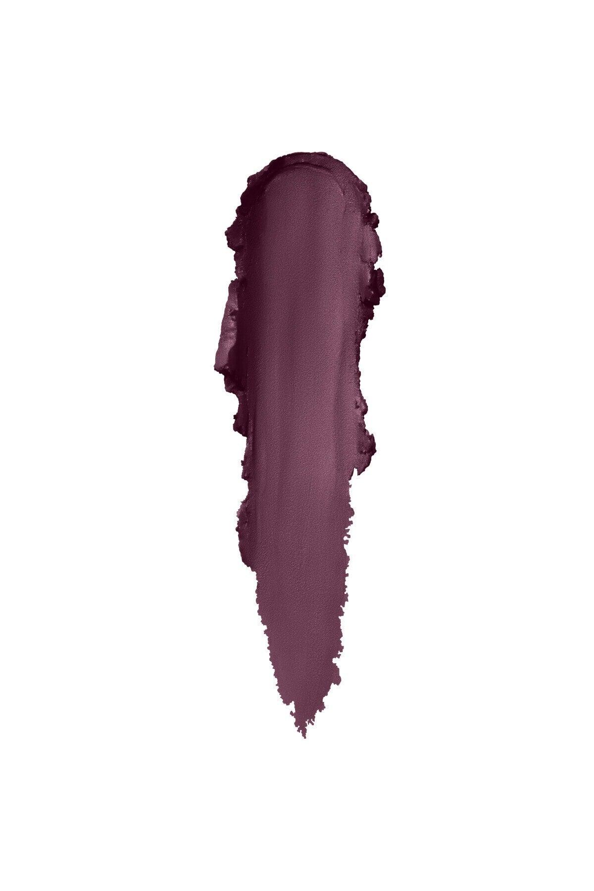 Cream Eyeshadow - Color Tattoo 24HR 250 High