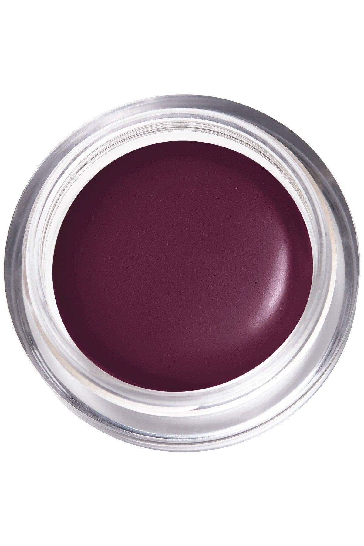 Cream Eyeshadow - Color Tattoo 24HR 250 High