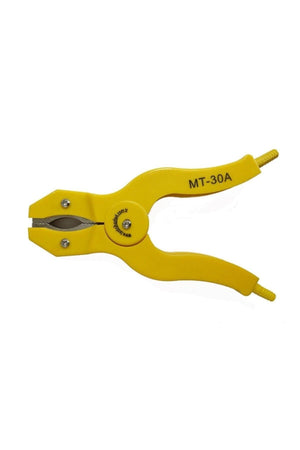 Crocodile Crocodile Current Tongs 100 Amps