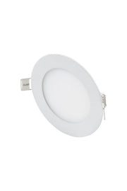 Csg 18w Recessed Led Panel White Light