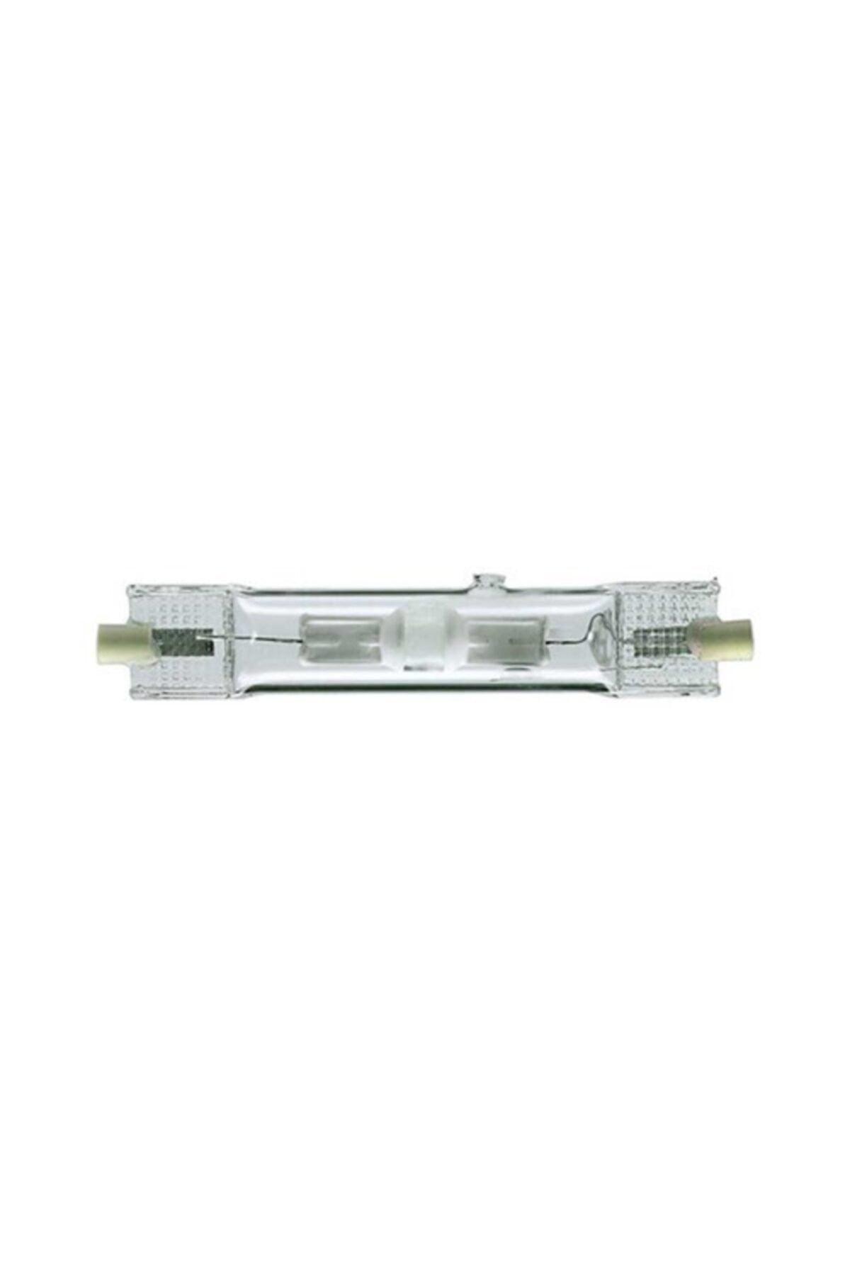 Ct-2211 Metal Halide Bulb