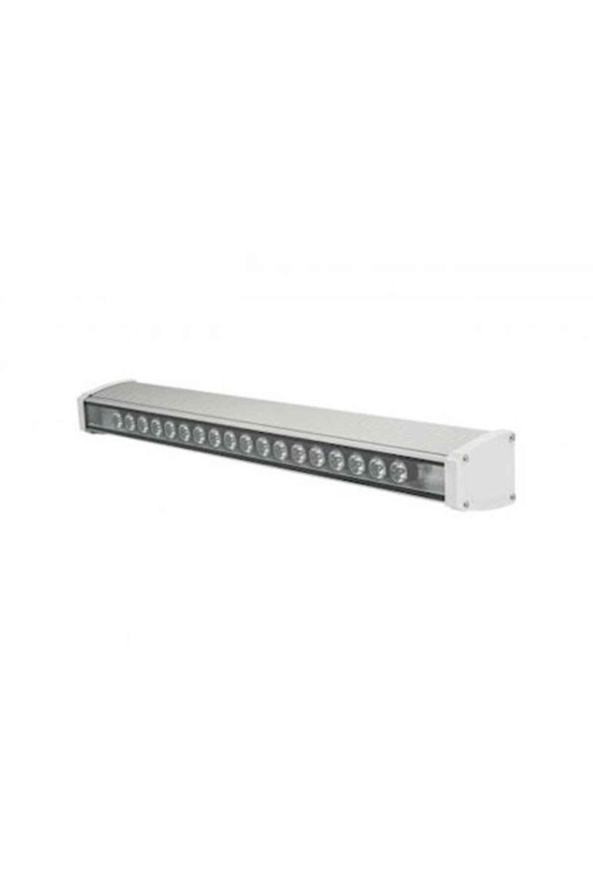 CT-4650 60cm G.Light Wall Washer