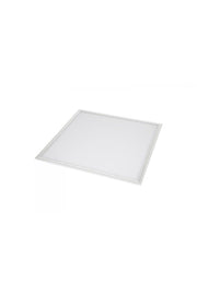 CT-5358 60x60 36w Led Panel Luminaire