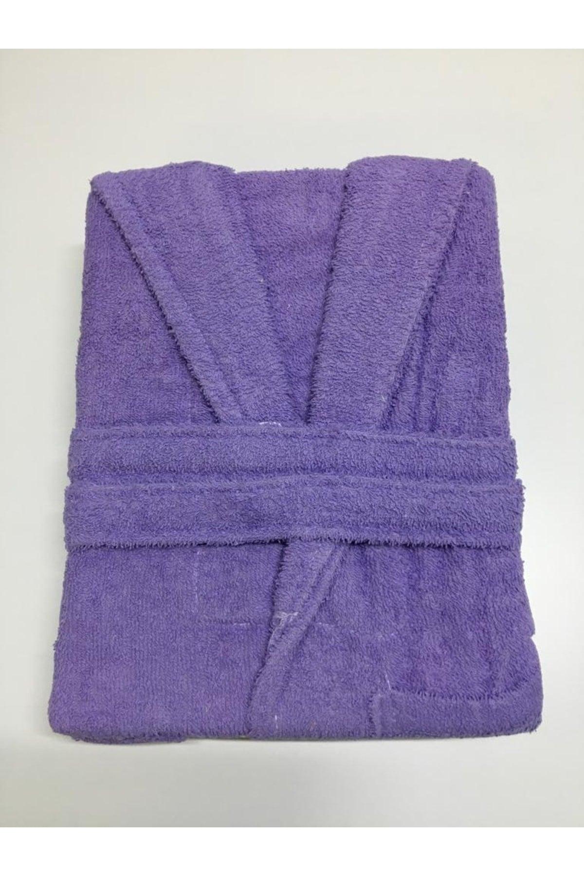 Curl Single Bathrobe - Swordslife