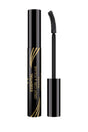 Curl & Volumizing Black Mascara -
