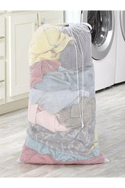 Curtain and Laundry Net 60x80