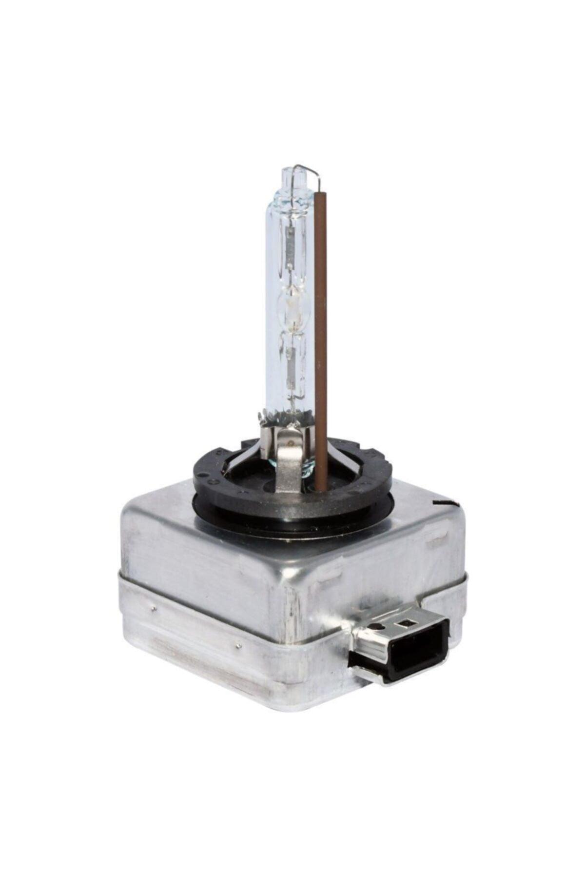 D3s Xenon Headlight Bulb 4300k 12v 35w 4300k