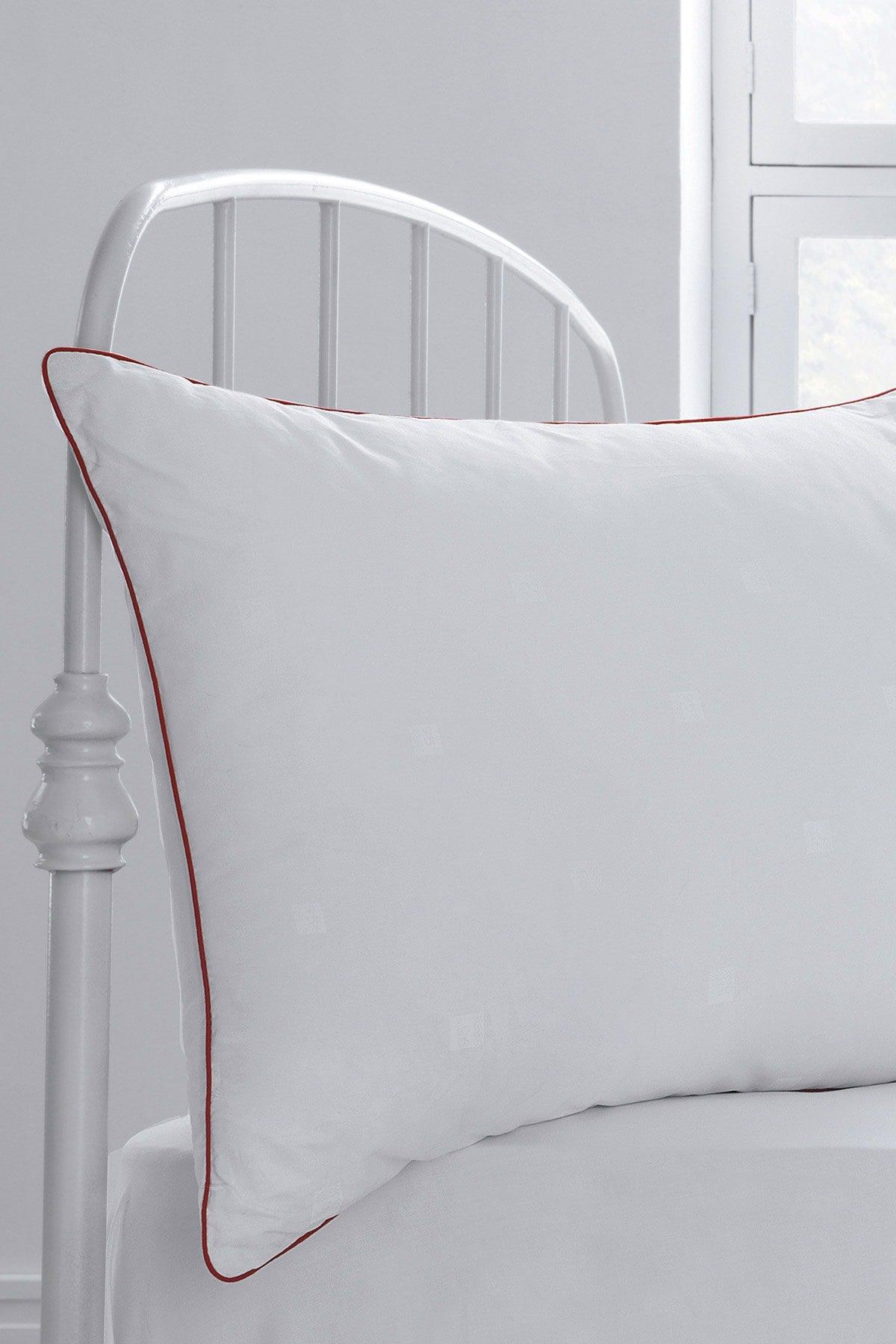 Dacron® 95 - 750 gr Pillow - Swordslife