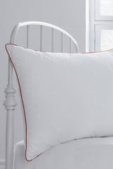 Dacron® 95 - 750 gr Pillow - Swordslife