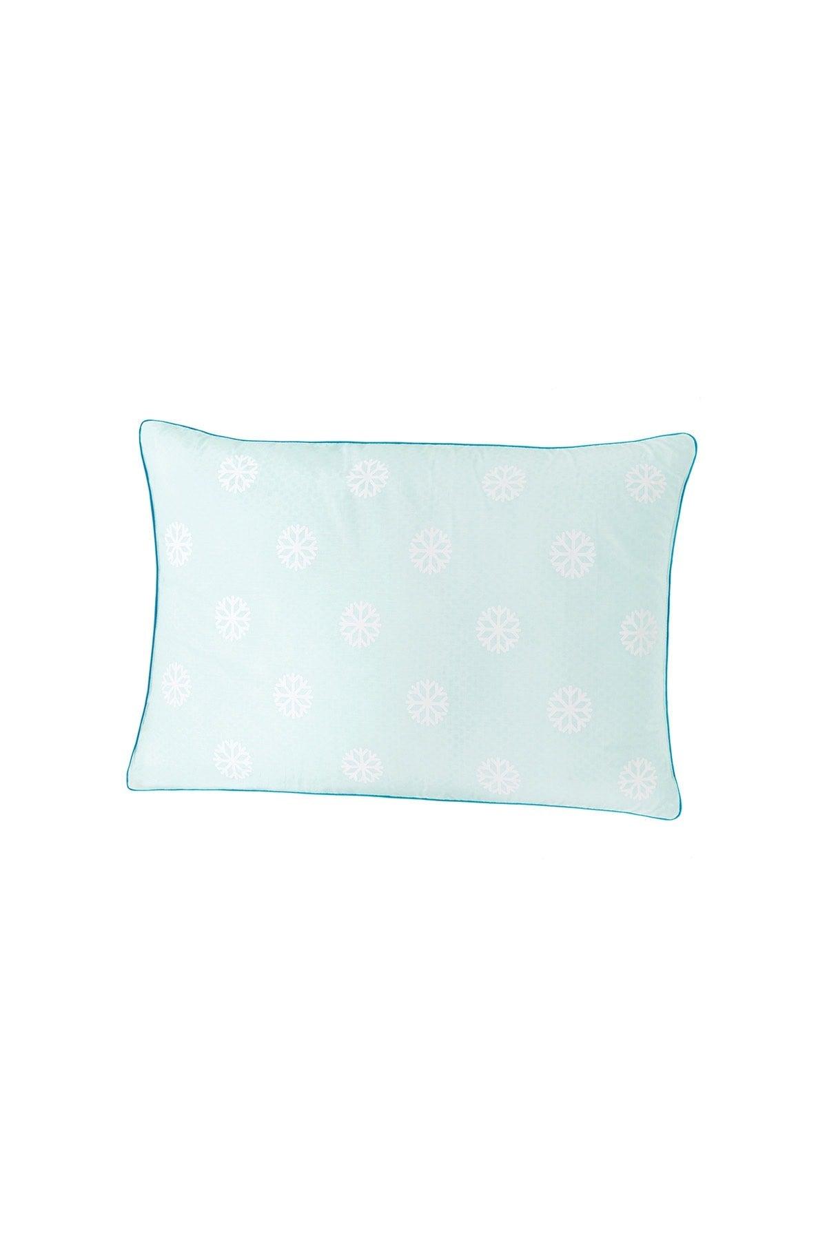 Dacron® Climarelle® Cool Pillow - Swordslife