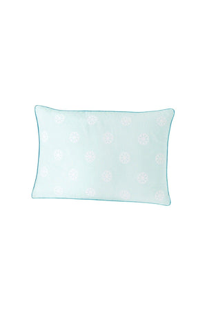 Dacron® Climarelle® Cool Pillow - Swordslife