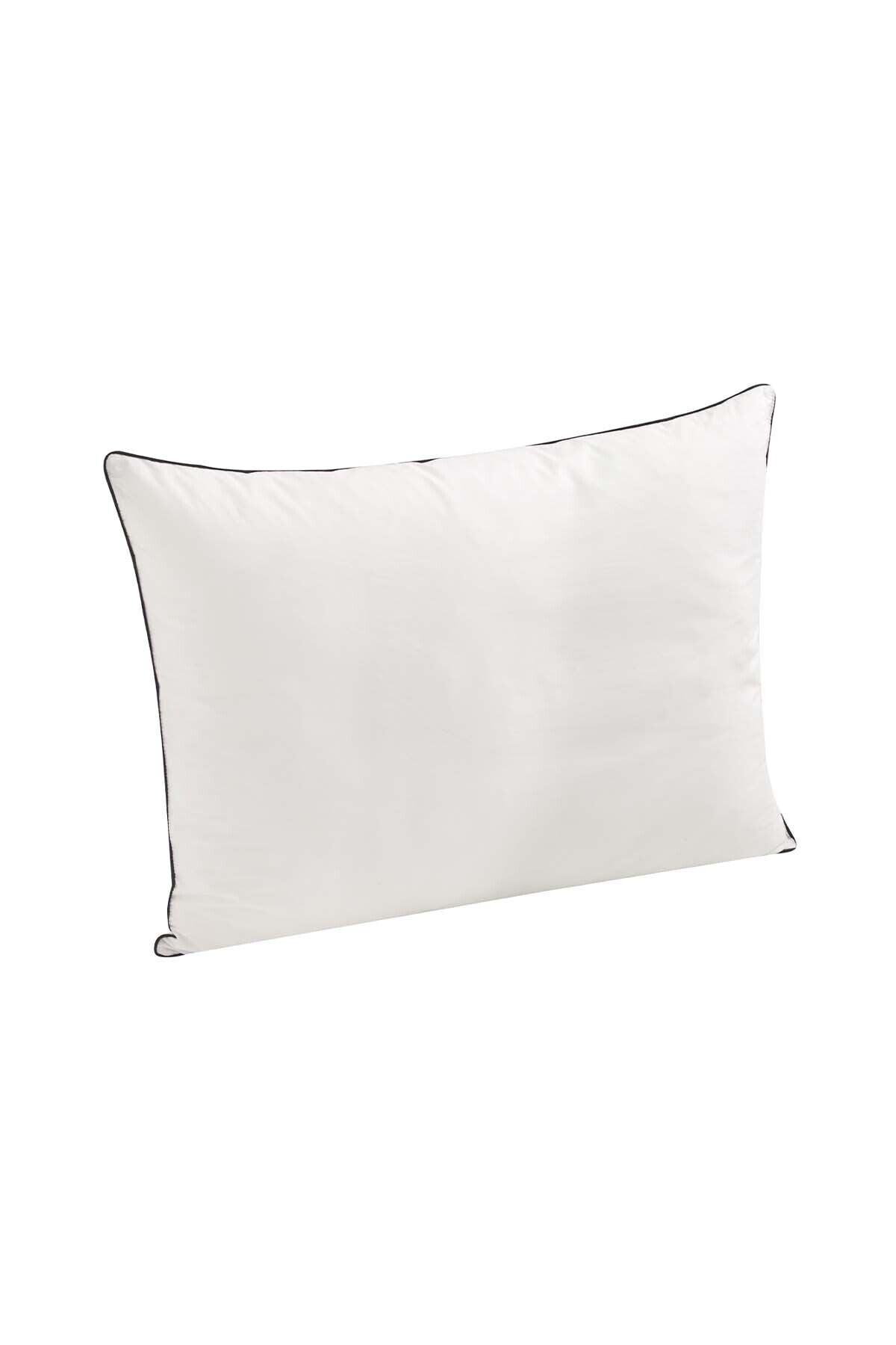 Dacron® Quallofil® Air Pillow - Swordslife