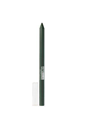 Dark Green Tattoo Liner Gel Eye Liner 932