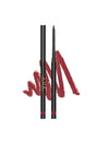 Dark Pink Automatic Lipliner Luxe Creamy