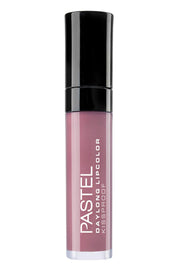 Daylong Lipcolor Kissproof 29 Liquid Lipstick