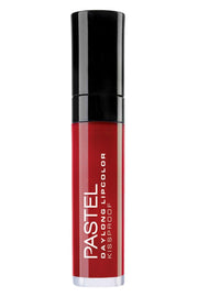 Daylong Lipcolor Kissproof Matte Liquid Lipstick No 09